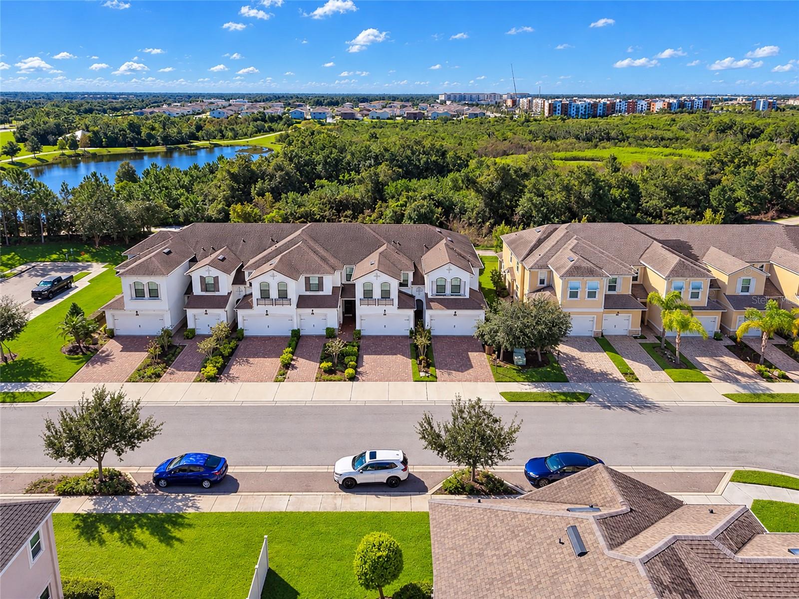 12121 TRAILHEAD DRIVE, Bradenton, FL 34211