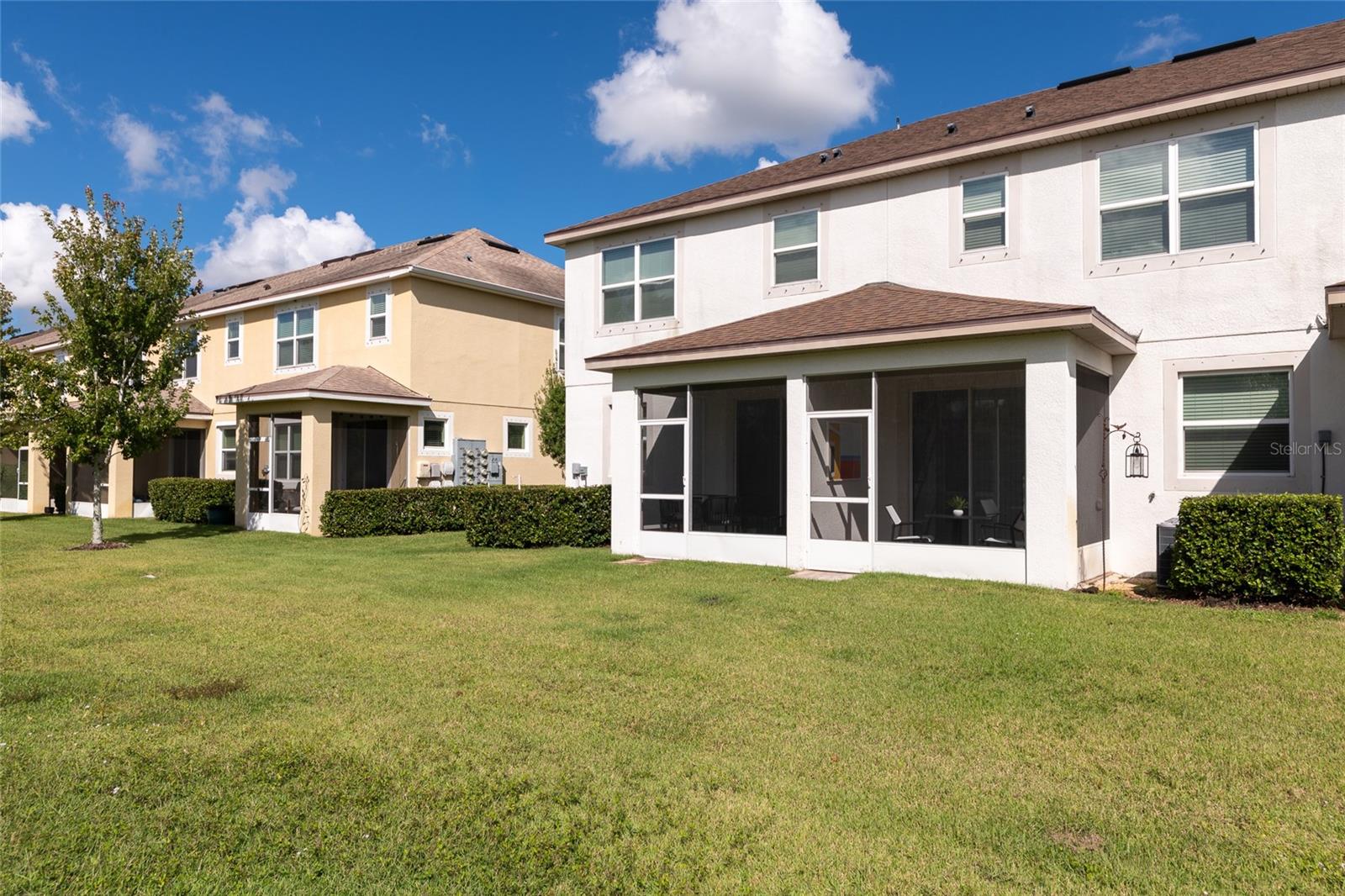12121 TRAILHEAD DRIVE, Bradenton, FL 34211