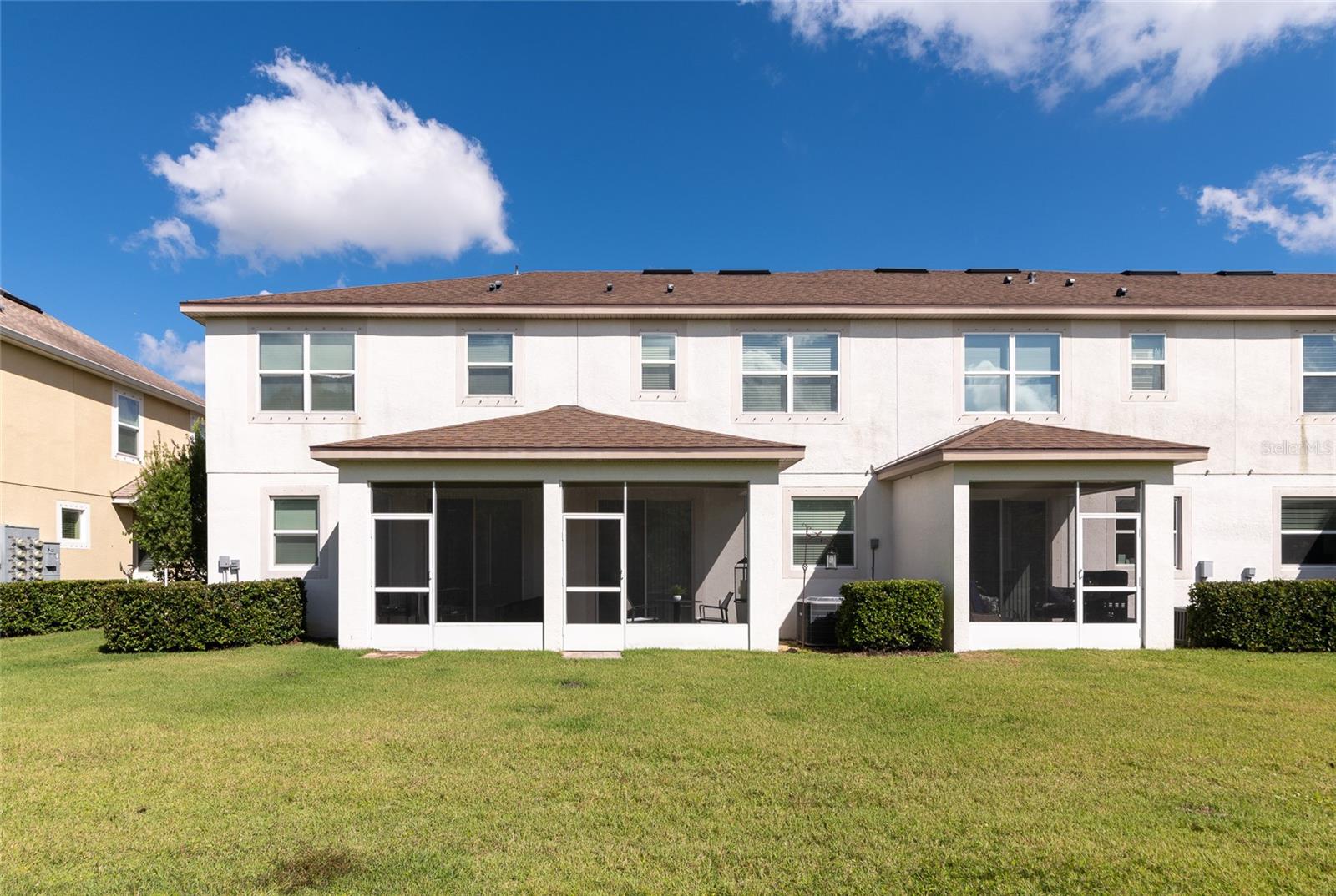 12121 TRAILHEAD DRIVE, Bradenton, FL 34211