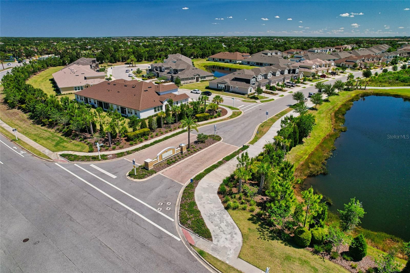 12121 TRAILHEAD DRIVE, Bradenton, FL 34211