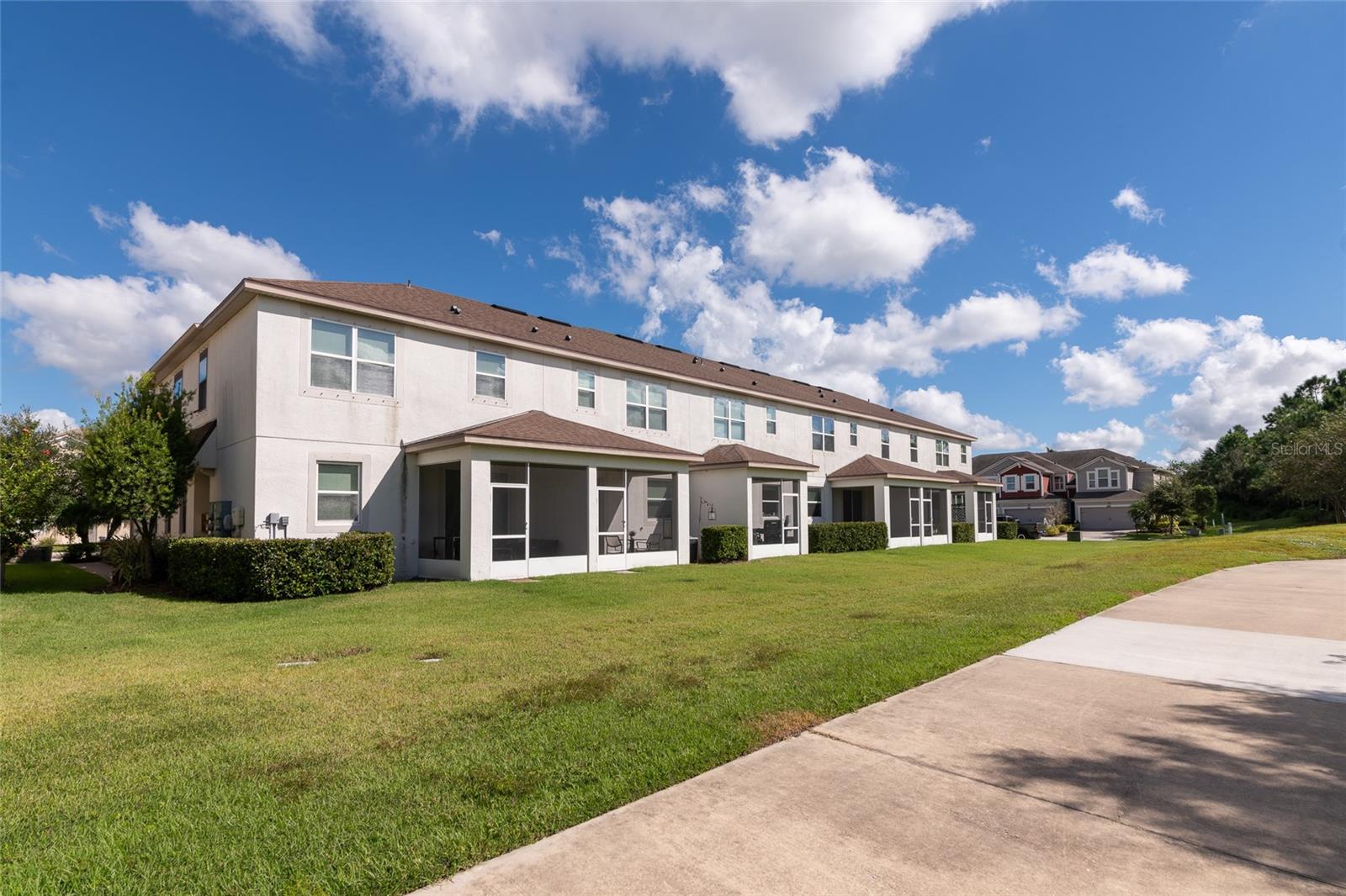 12121 TRAILHEAD DRIVE, Bradenton, FL 34211