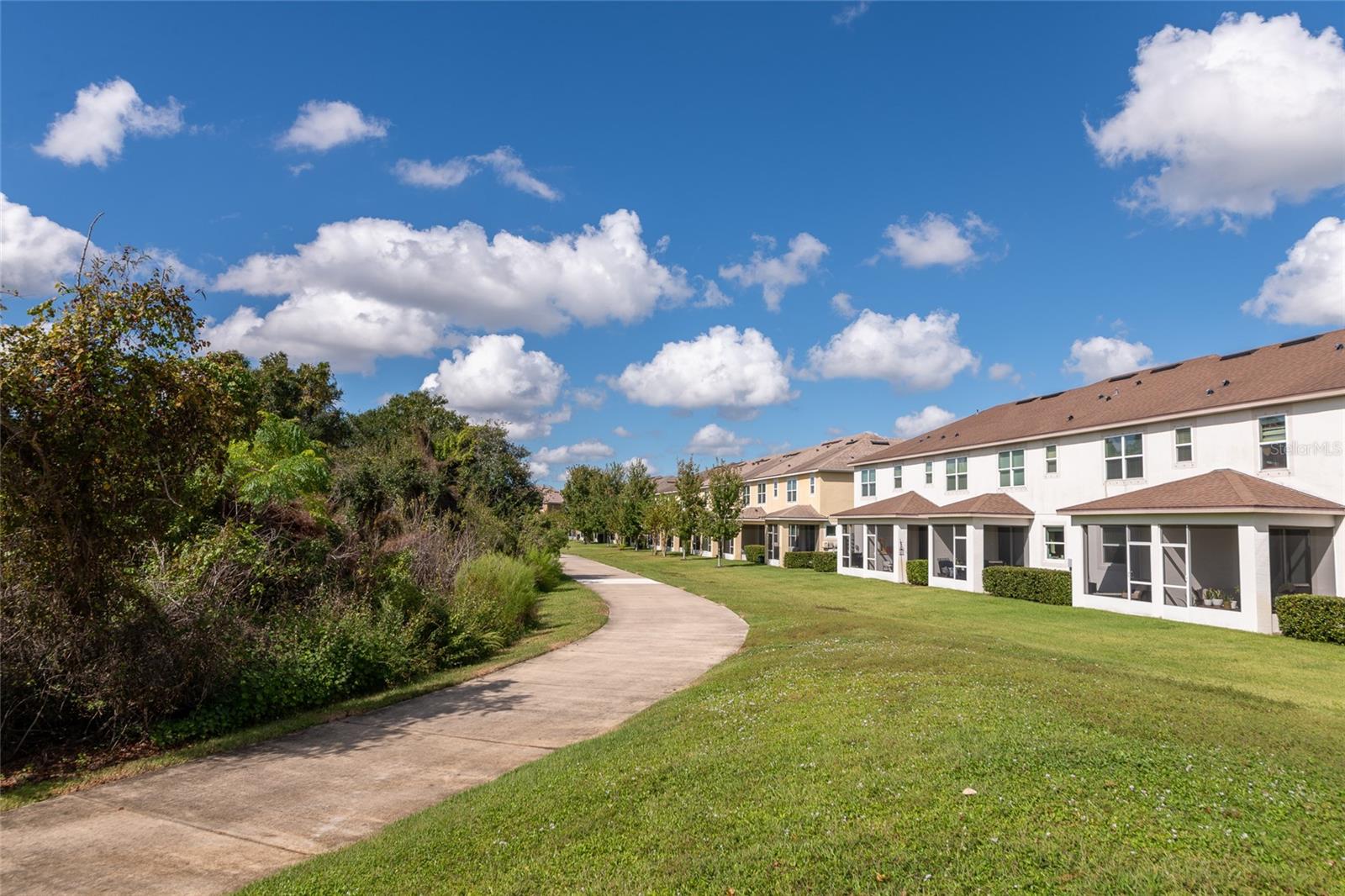 12121 TRAILHEAD DRIVE, Bradenton, FL 34211