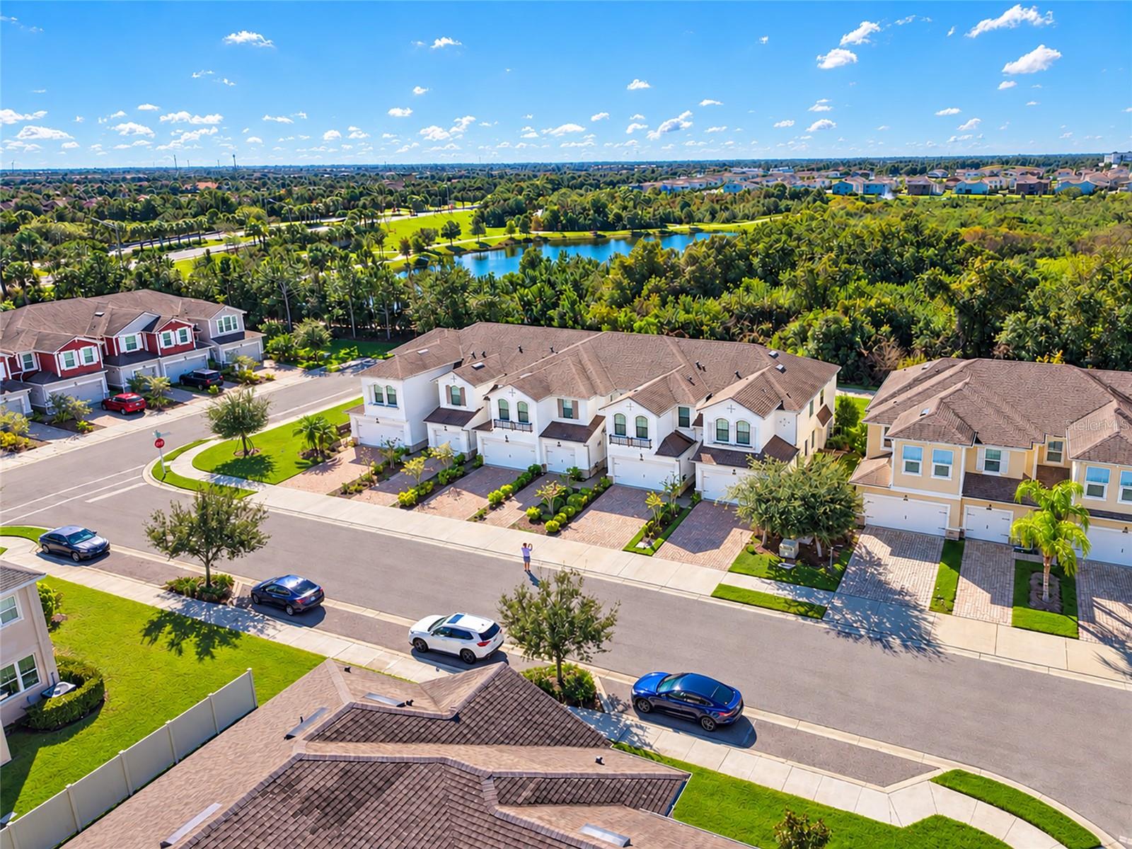 12121 TRAILHEAD DRIVE, Bradenton, FL 34211