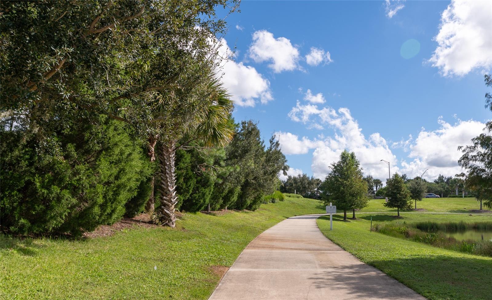 12121 TRAILHEAD DRIVE, Bradenton, FL 34211