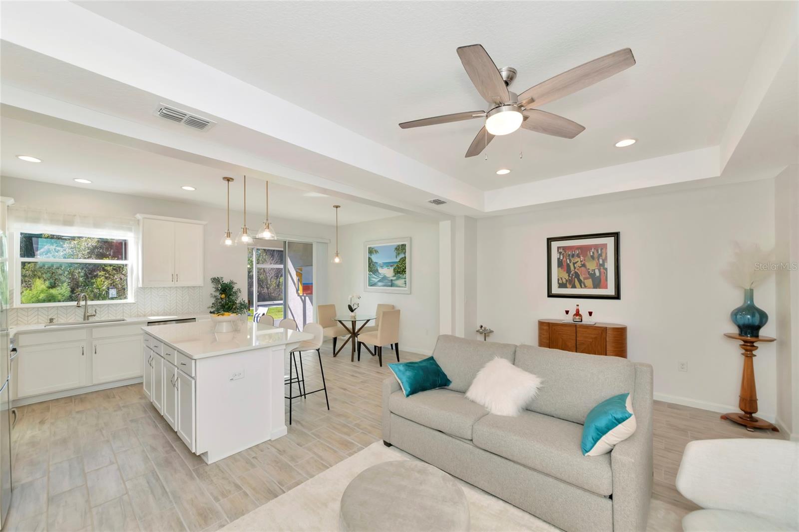 12121 TRAILHEAD DRIVE, Bradenton, FL 34211