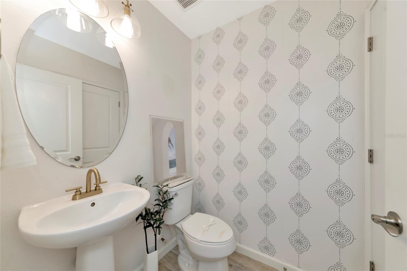12121 TRAILHEAD DRIVE, Bradenton, FL 34211