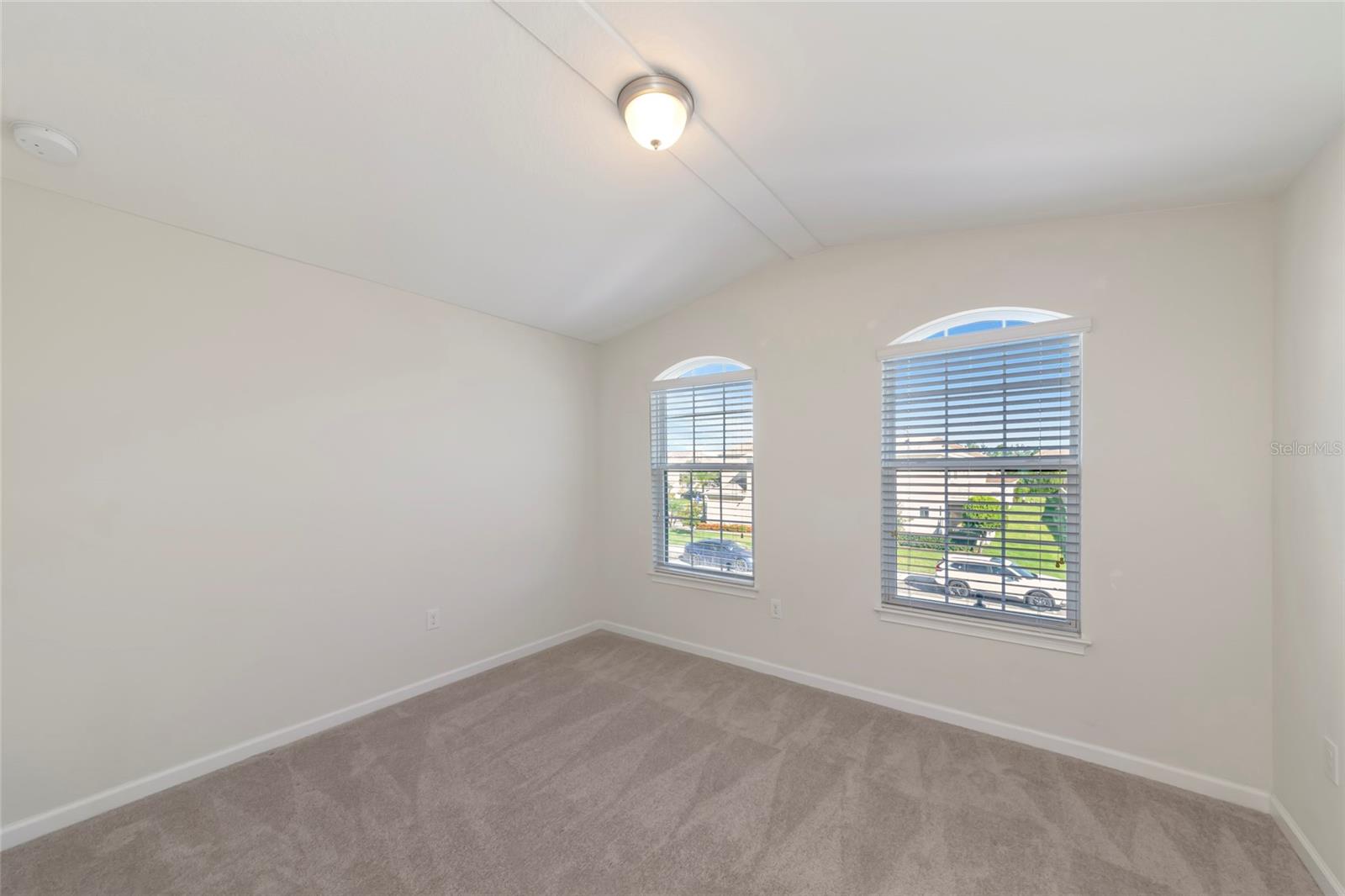 12121 TRAILHEAD DRIVE, Bradenton, FL 34211