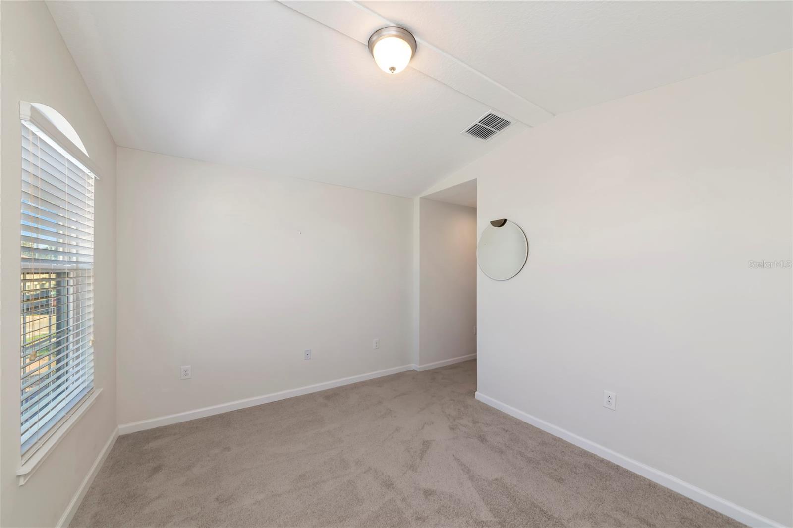 12121 TRAILHEAD DRIVE, Bradenton, FL 34211