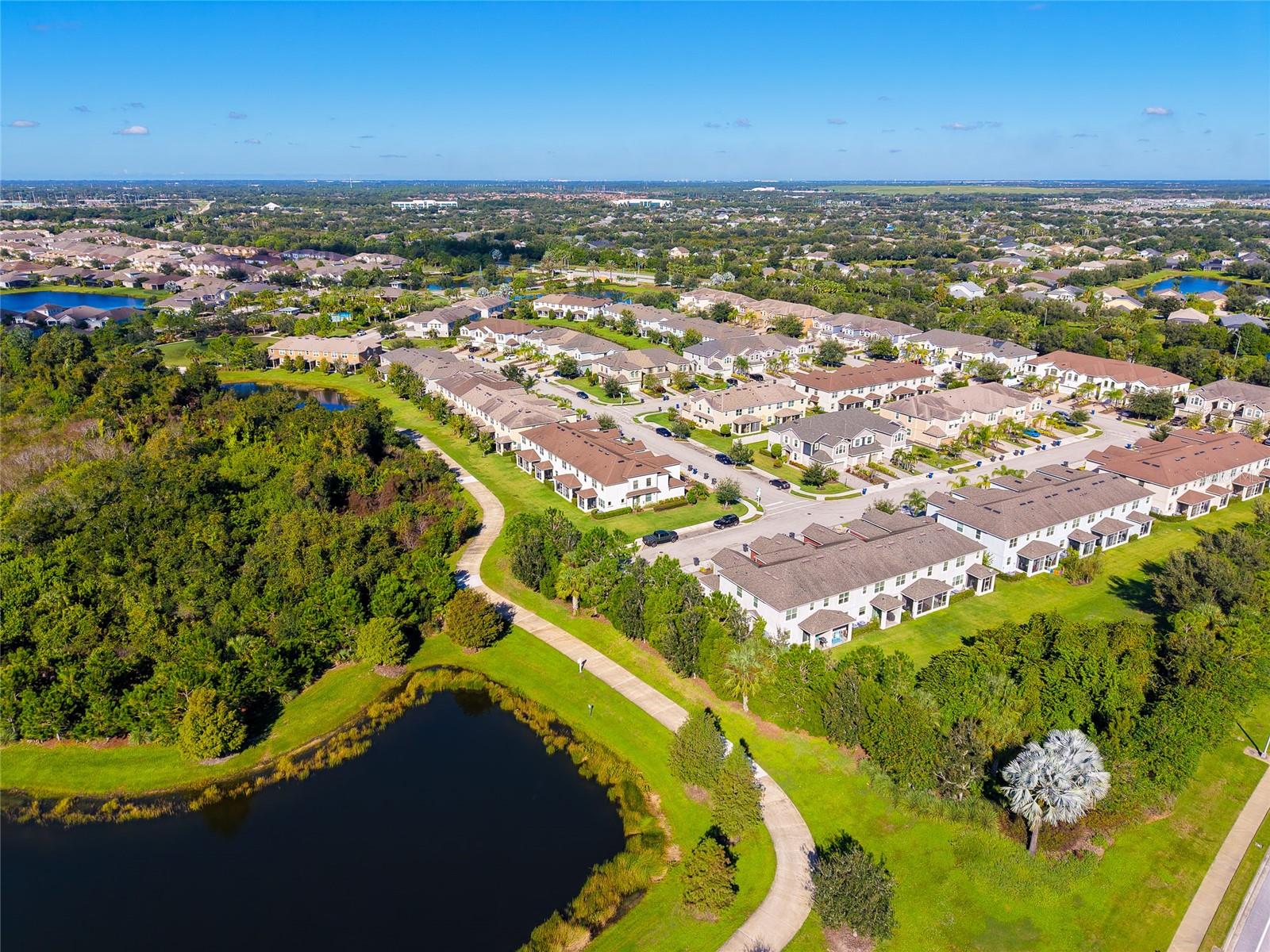 12121 TRAILHEAD DRIVE, Bradenton, FL 34211
