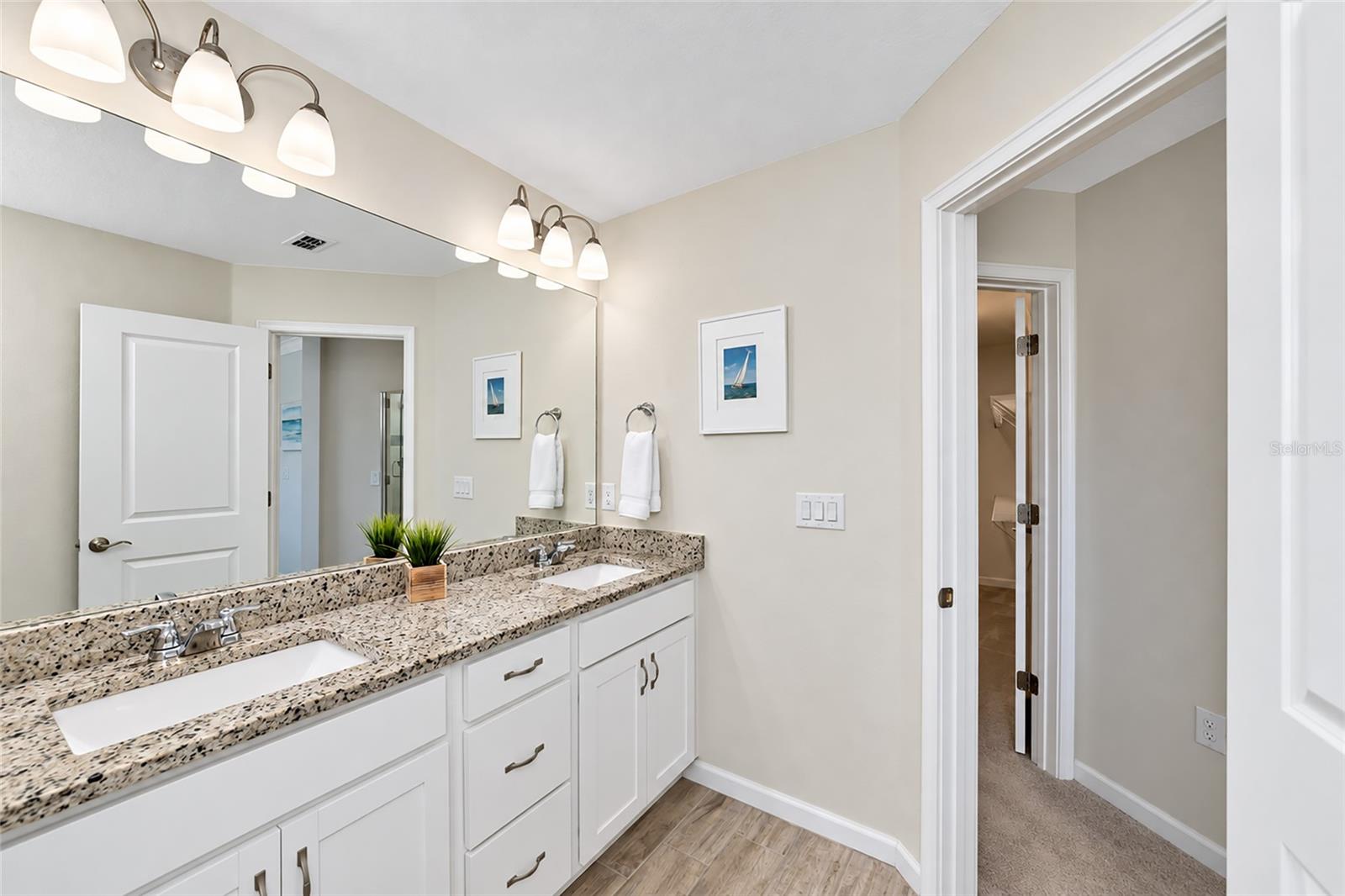 12121 TRAILHEAD DRIVE, Bradenton, FL 34211
