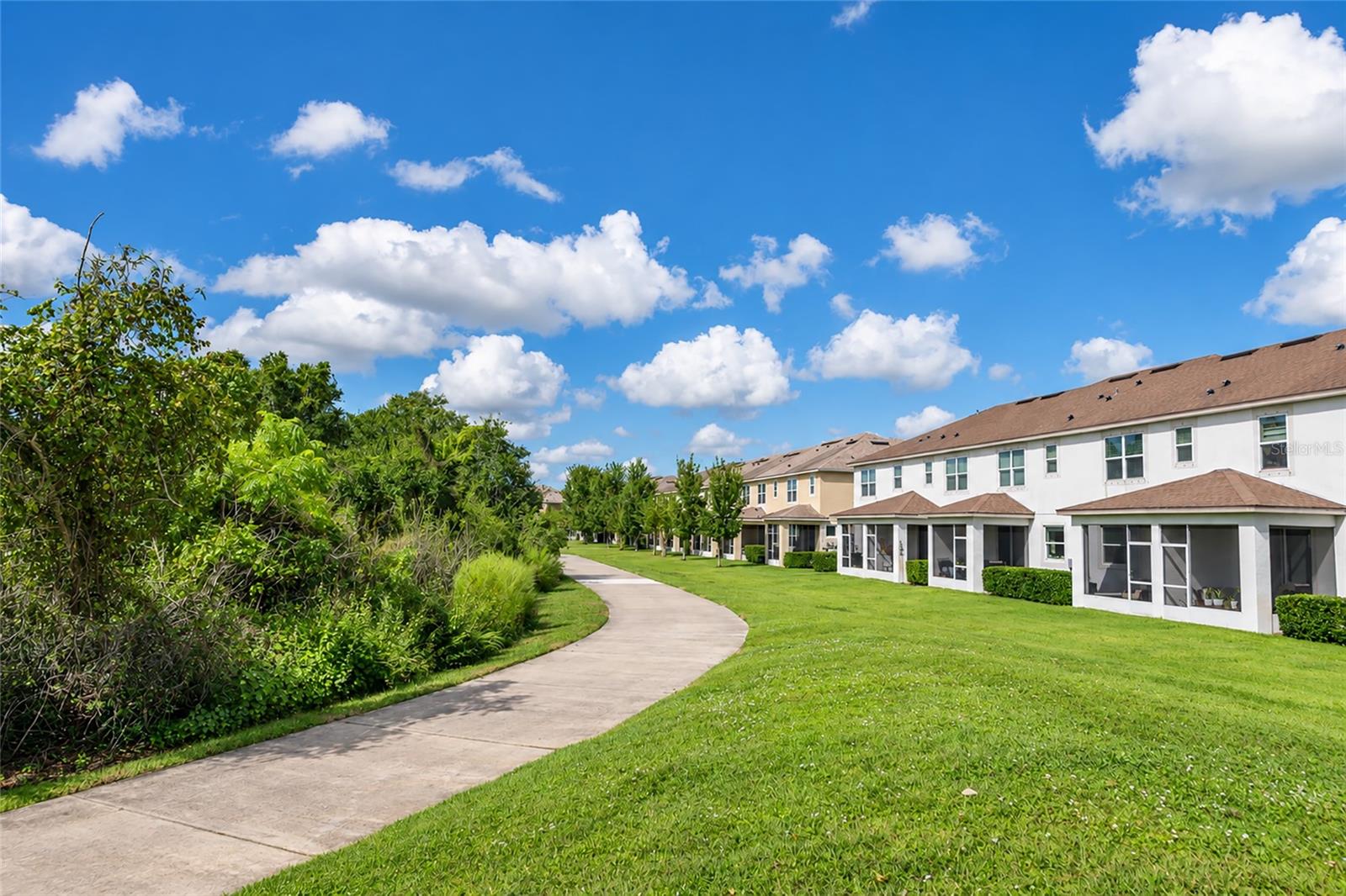 12121 TRAILHEAD DRIVE, Bradenton, FL 34211
