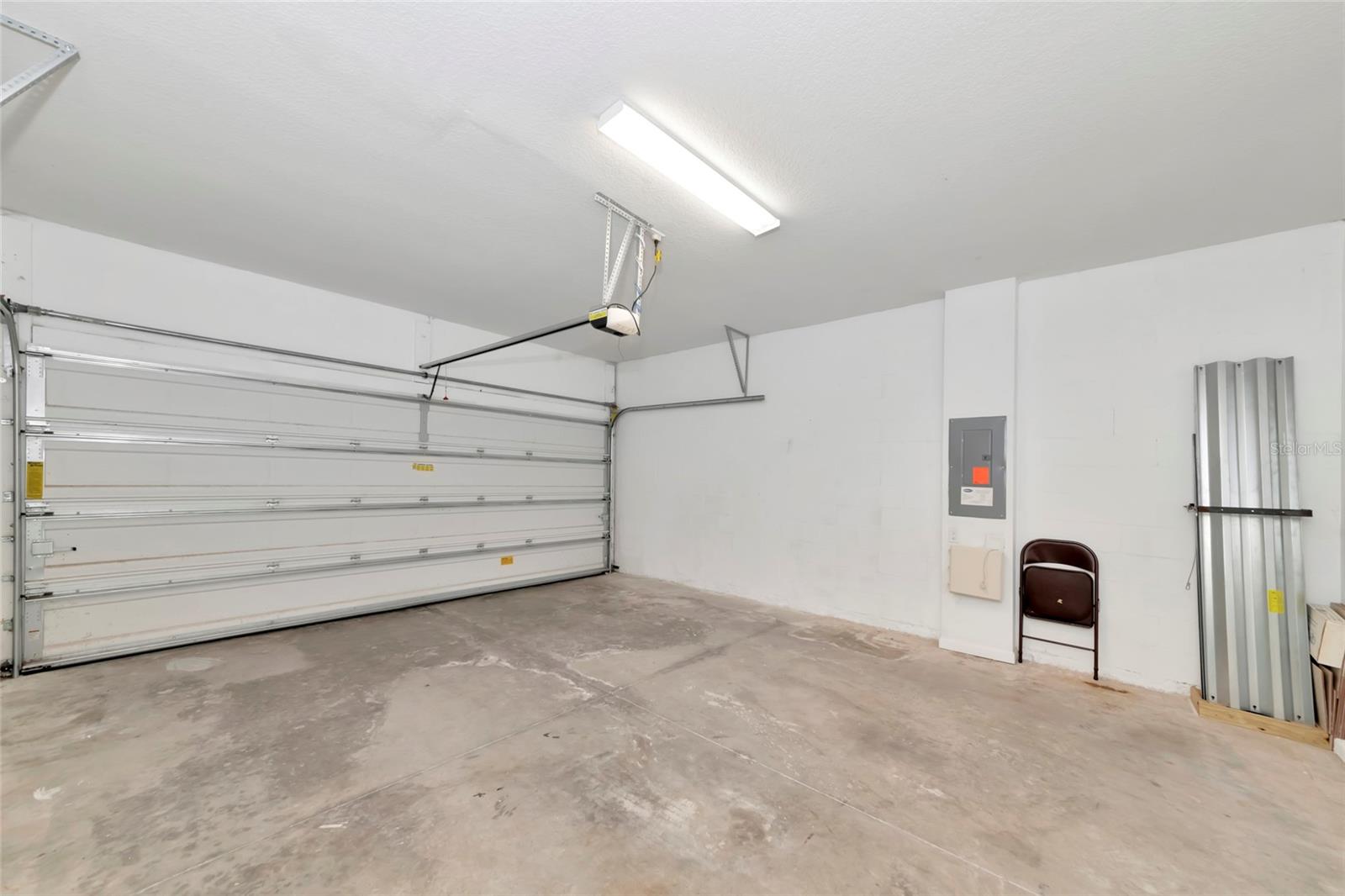 12121 TRAILHEAD DRIVE, Bradenton, FL 34211