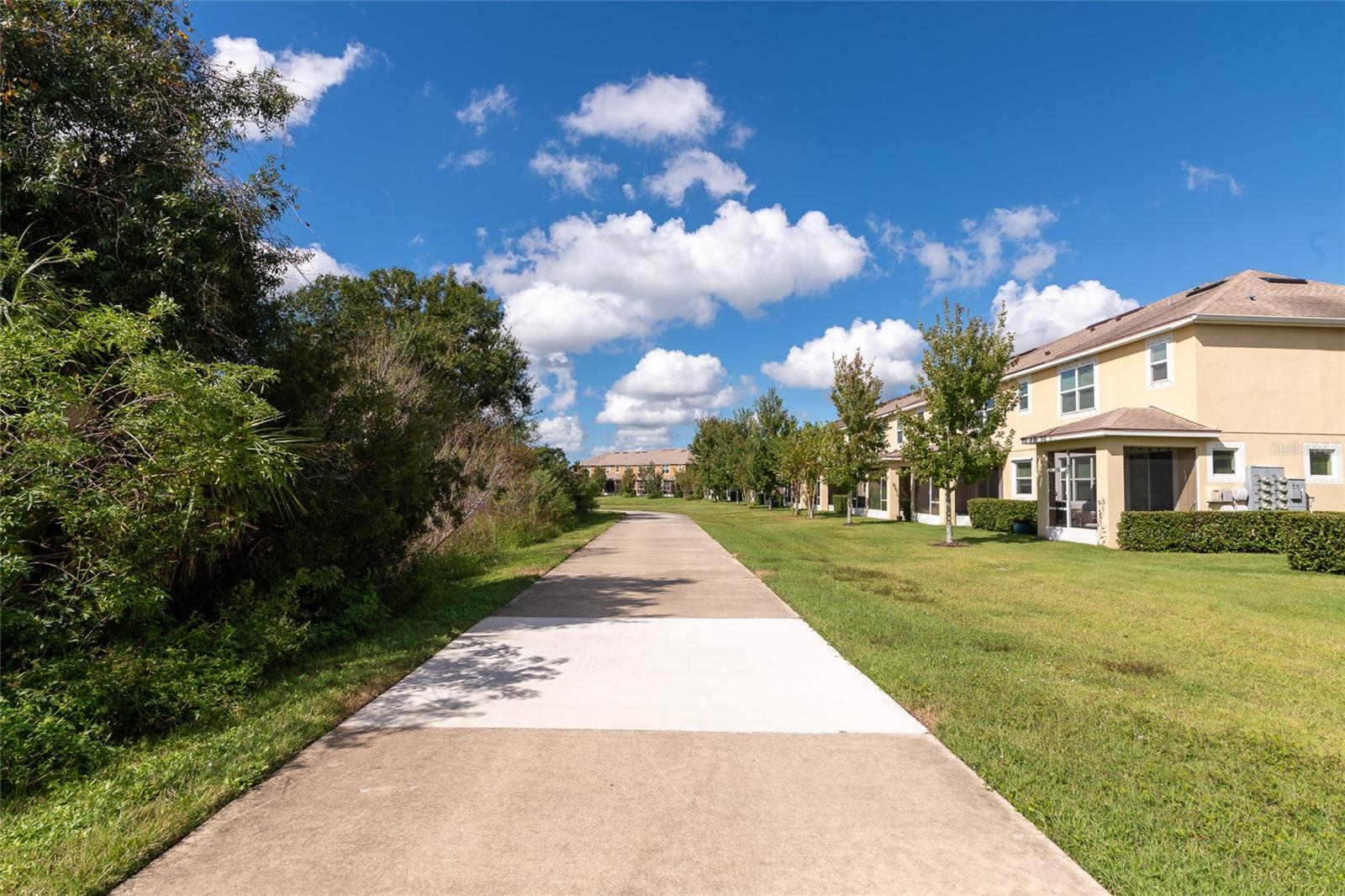 12121 TRAILHEAD DRIVE, Bradenton, FL 34211