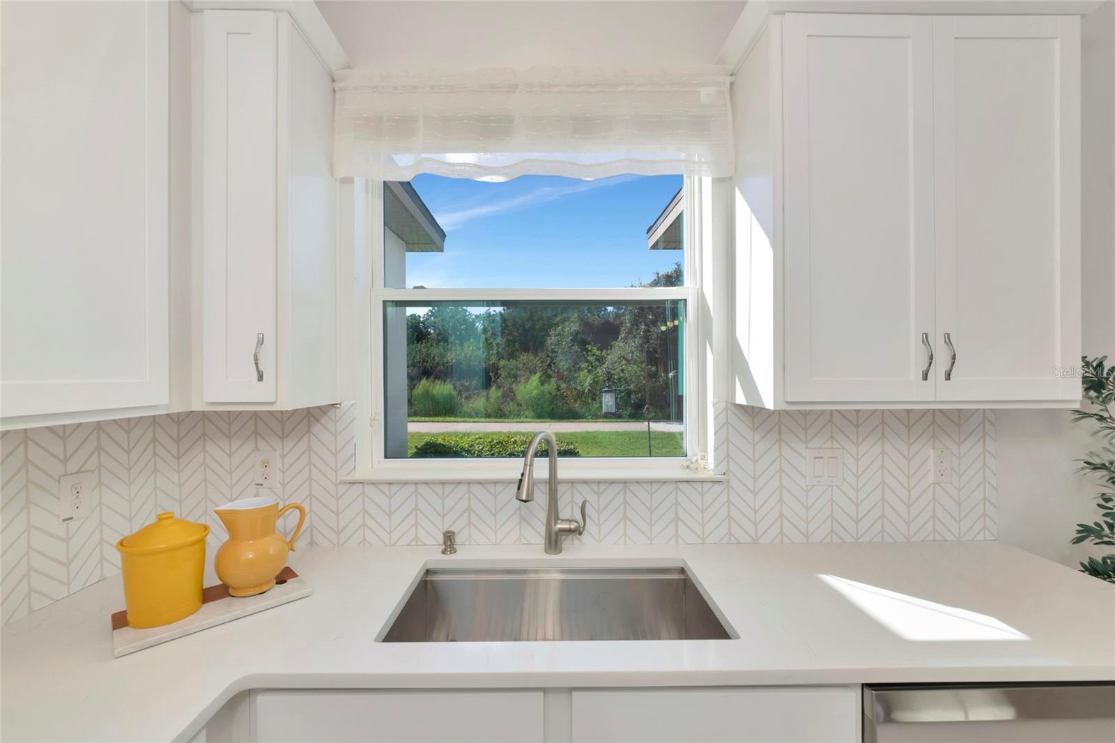 12121 TRAILHEAD DRIVE, Bradenton, FL 34211