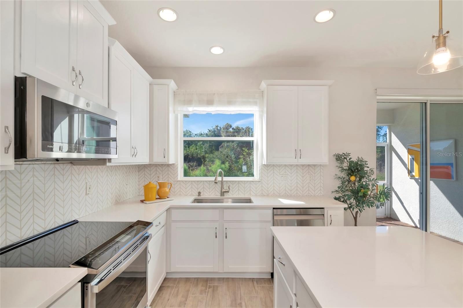 12121 TRAILHEAD DRIVE, Bradenton, FL 34211