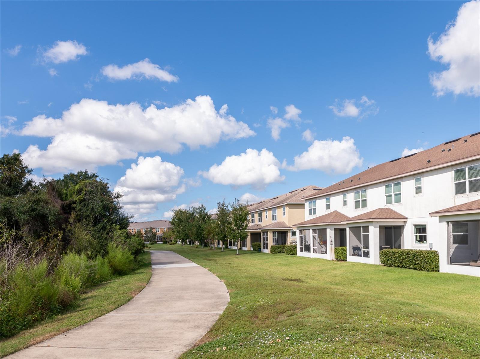 12121 TRAILHEAD DRIVE, Bradenton, FL 34211