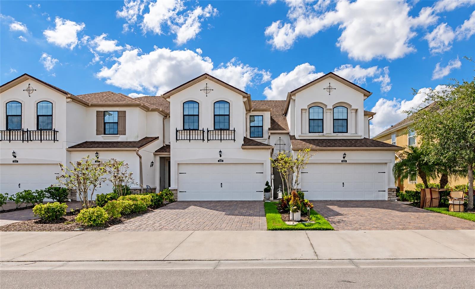 12121 TRAILHEAD DRIVE, Bradenton, FL 34211