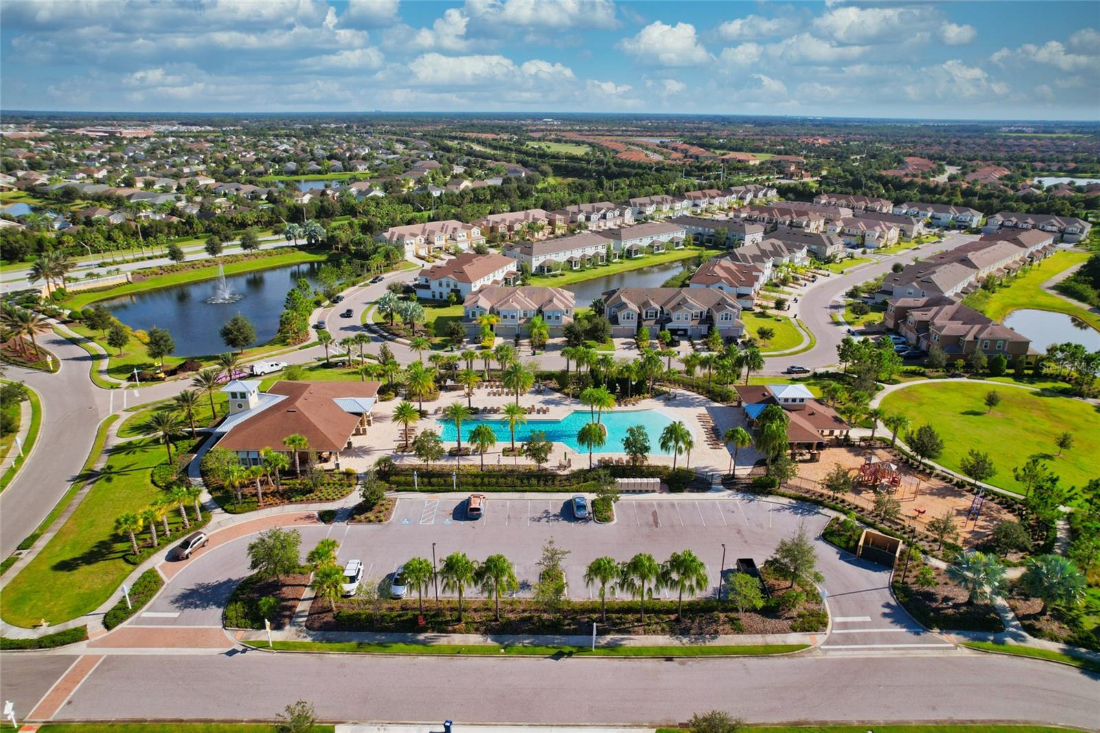 12121 TRAILHEAD DRIVE, Bradenton, FL 34211