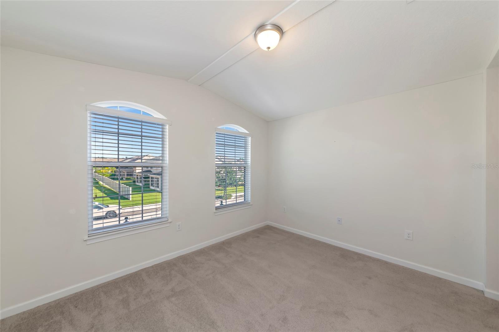 12121 TRAILHEAD DRIVE, Bradenton, FL 34211