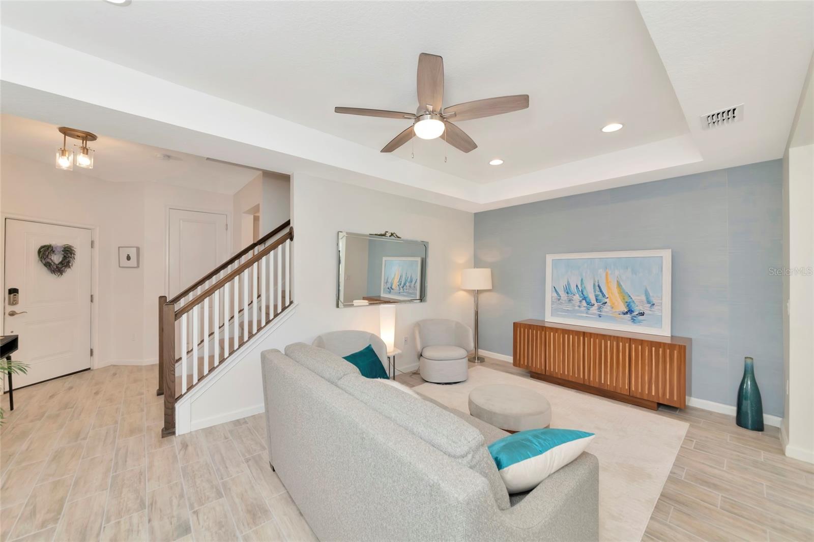 12121 TRAILHEAD DRIVE, Bradenton, FL 34211