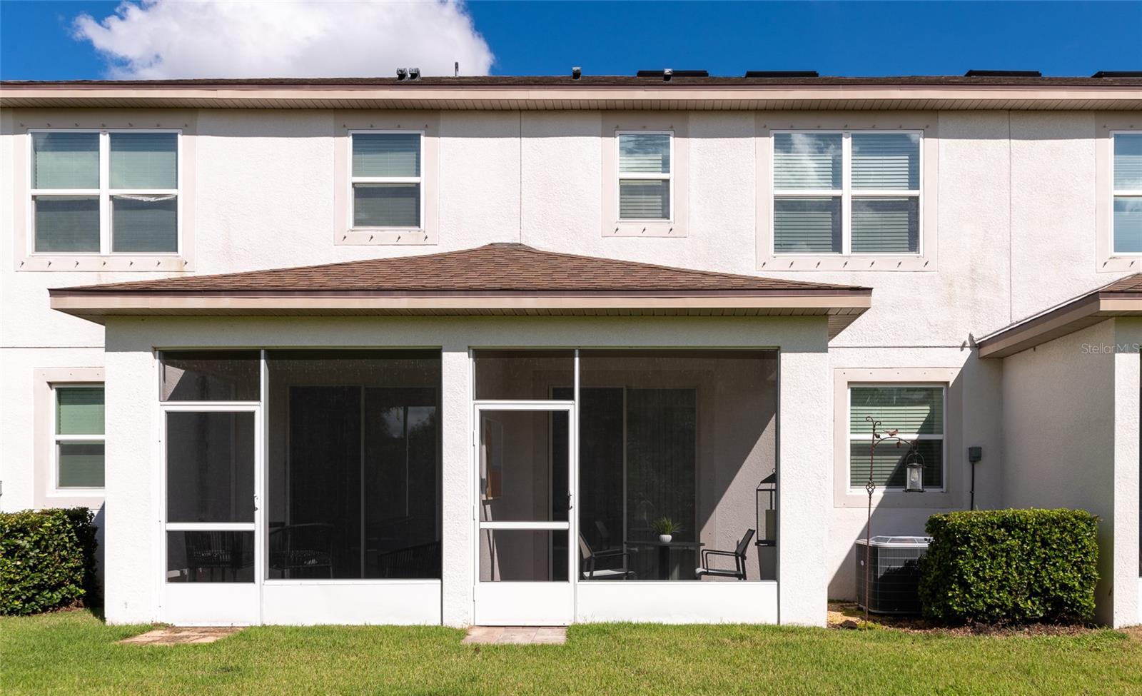 12121 TRAILHEAD DRIVE, Bradenton, FL 34211