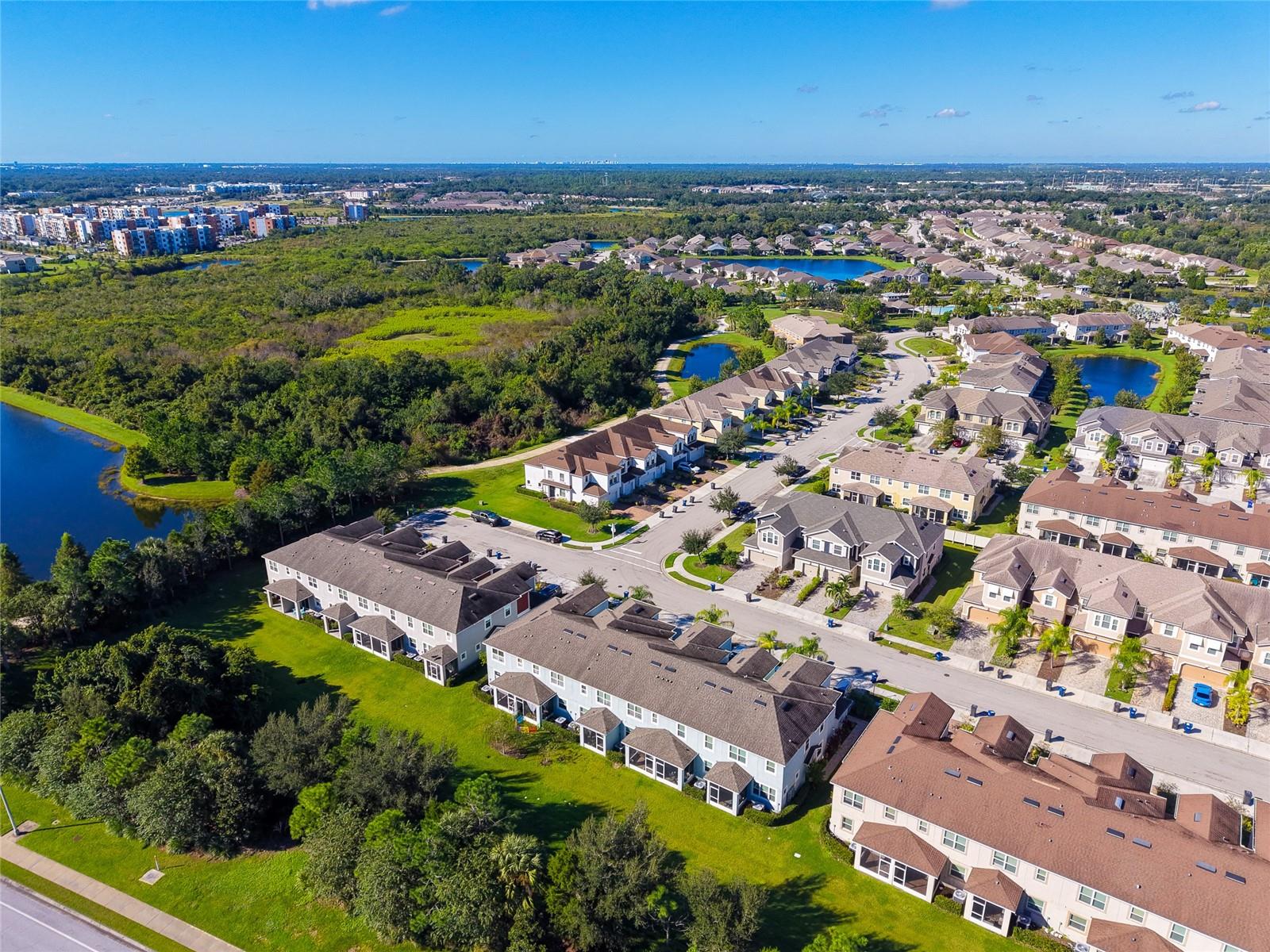 12121 TRAILHEAD DRIVE, Bradenton, FL 34211