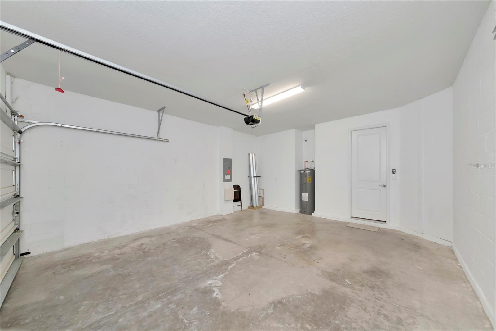 12121 TRAILHEAD DRIVE, Bradenton, FL 34211