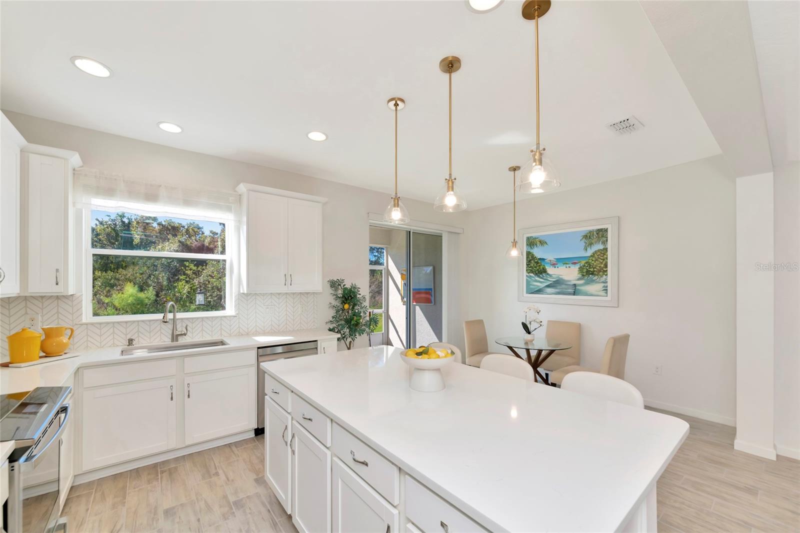 12121 TRAILHEAD DRIVE, Bradenton, FL 34211