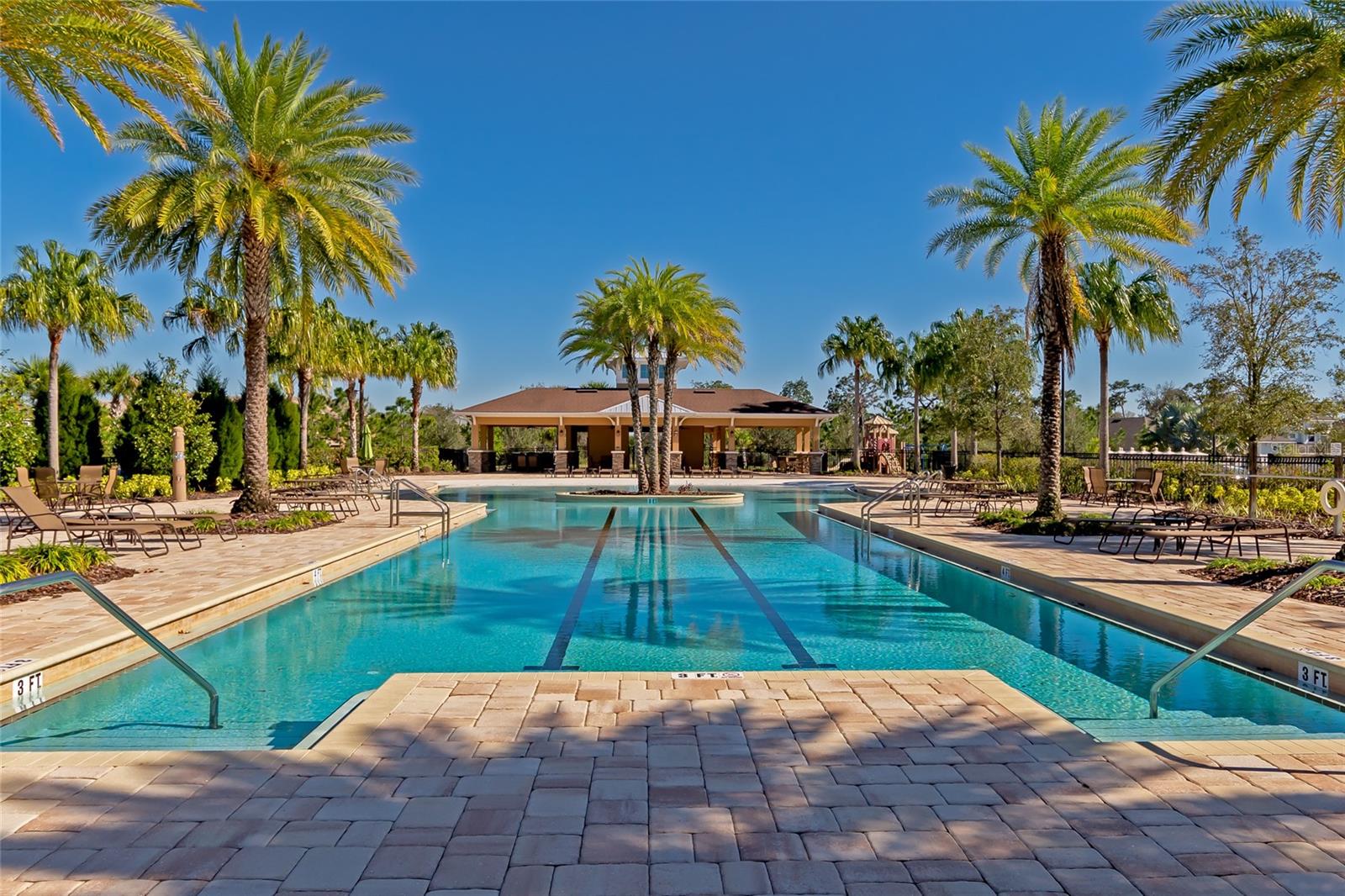 12121 TRAILHEAD DRIVE, Bradenton, FL 34211