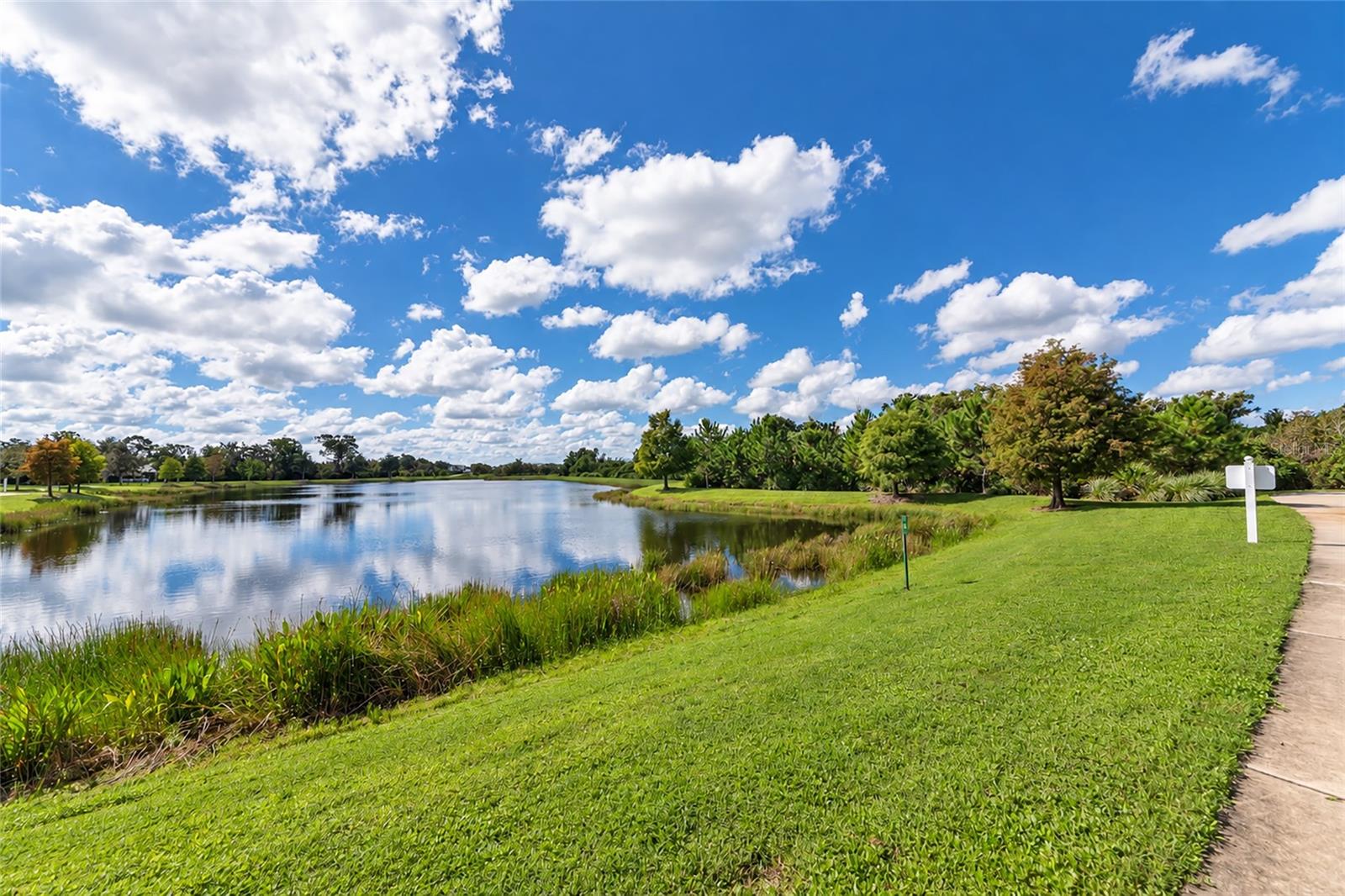 12121 TRAILHEAD DRIVE, Bradenton, FL 34211