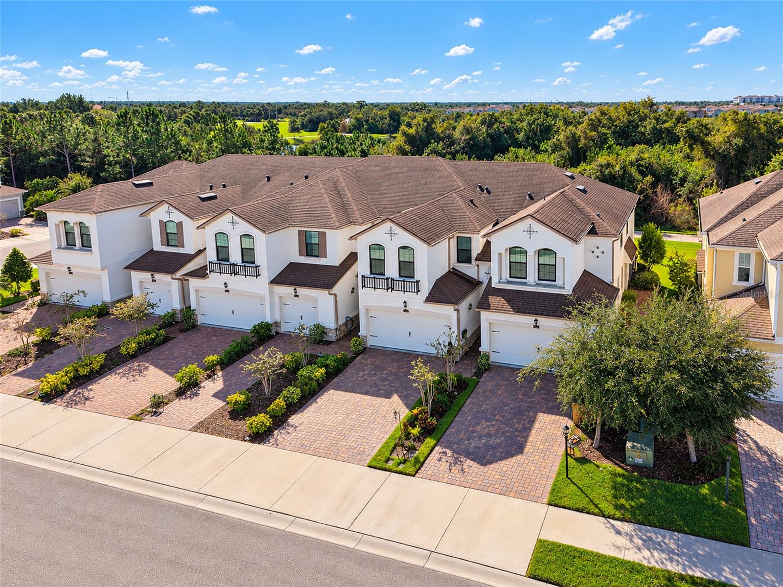 12121 TRAILHEAD DRIVE, Bradenton, FL 34211