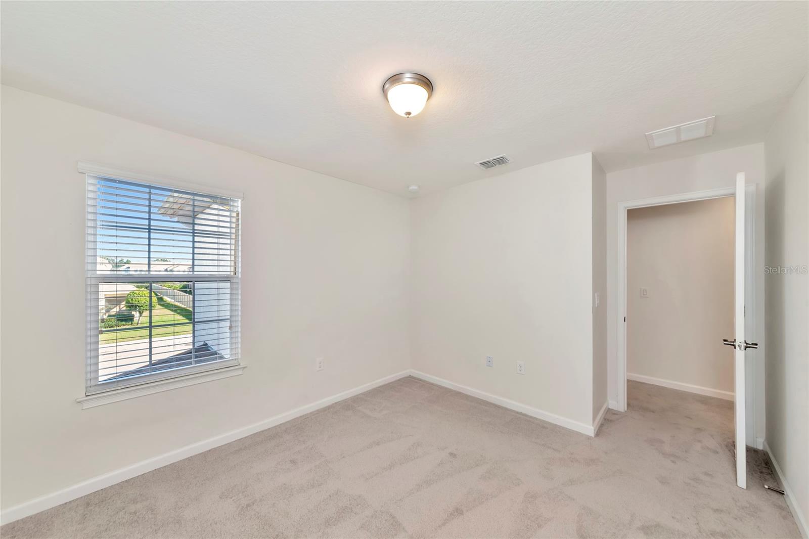 12121 TRAILHEAD DRIVE, Bradenton, FL 34211