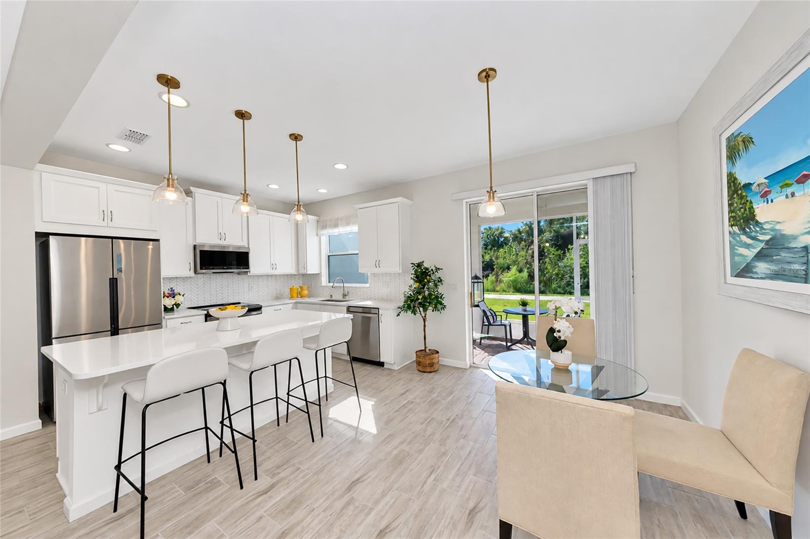 12121 TRAILHEAD DRIVE, Bradenton, FL 34211