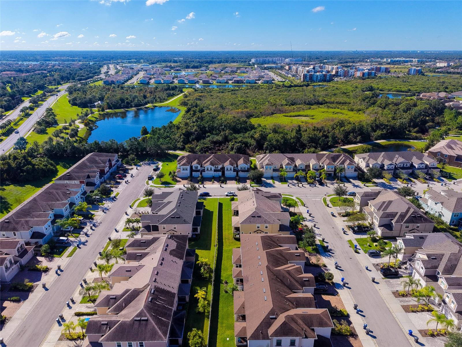 12121 TRAILHEAD DRIVE, Bradenton, FL 34211