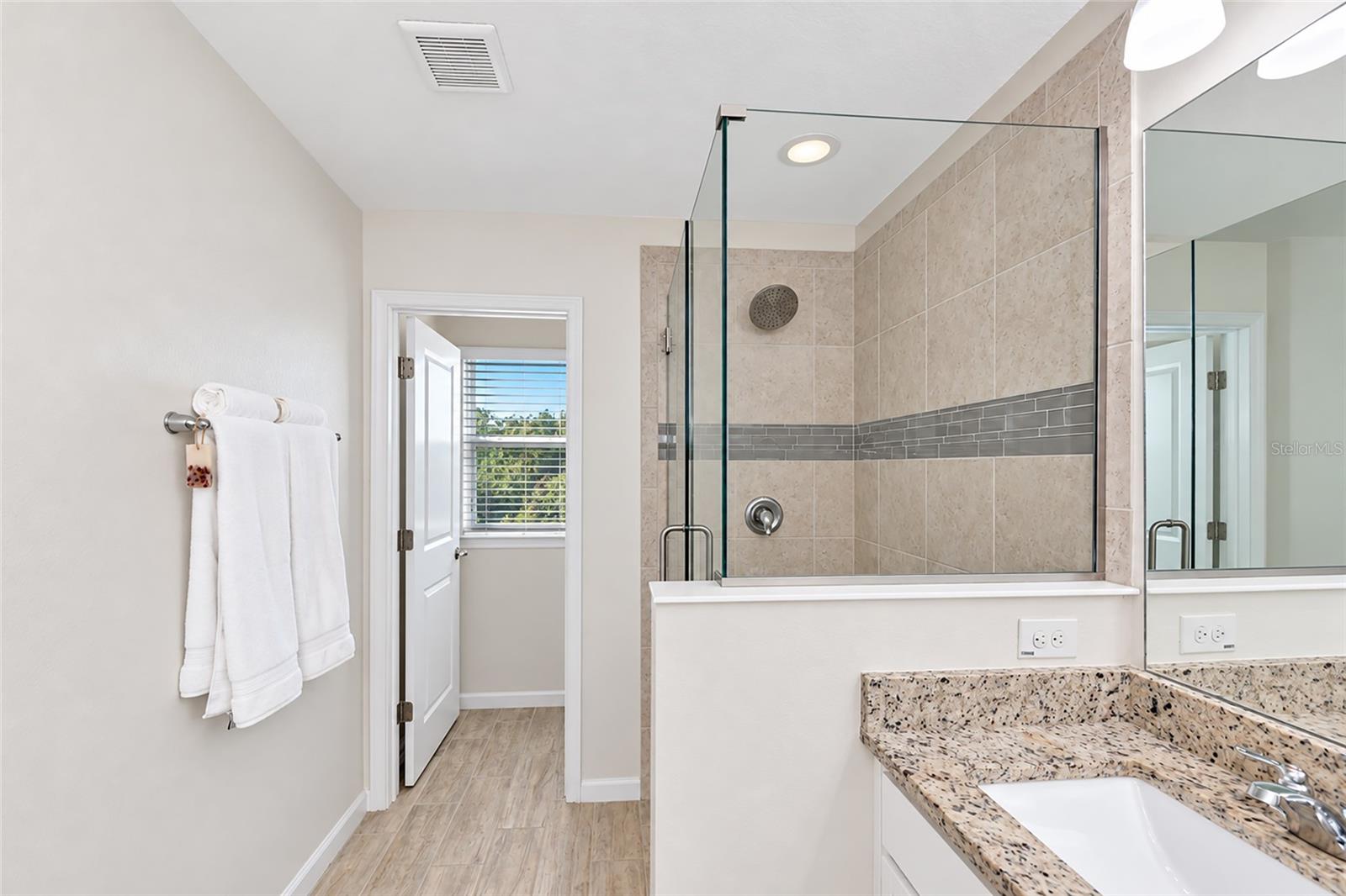 12121 TRAILHEAD DRIVE, Bradenton, FL 34211