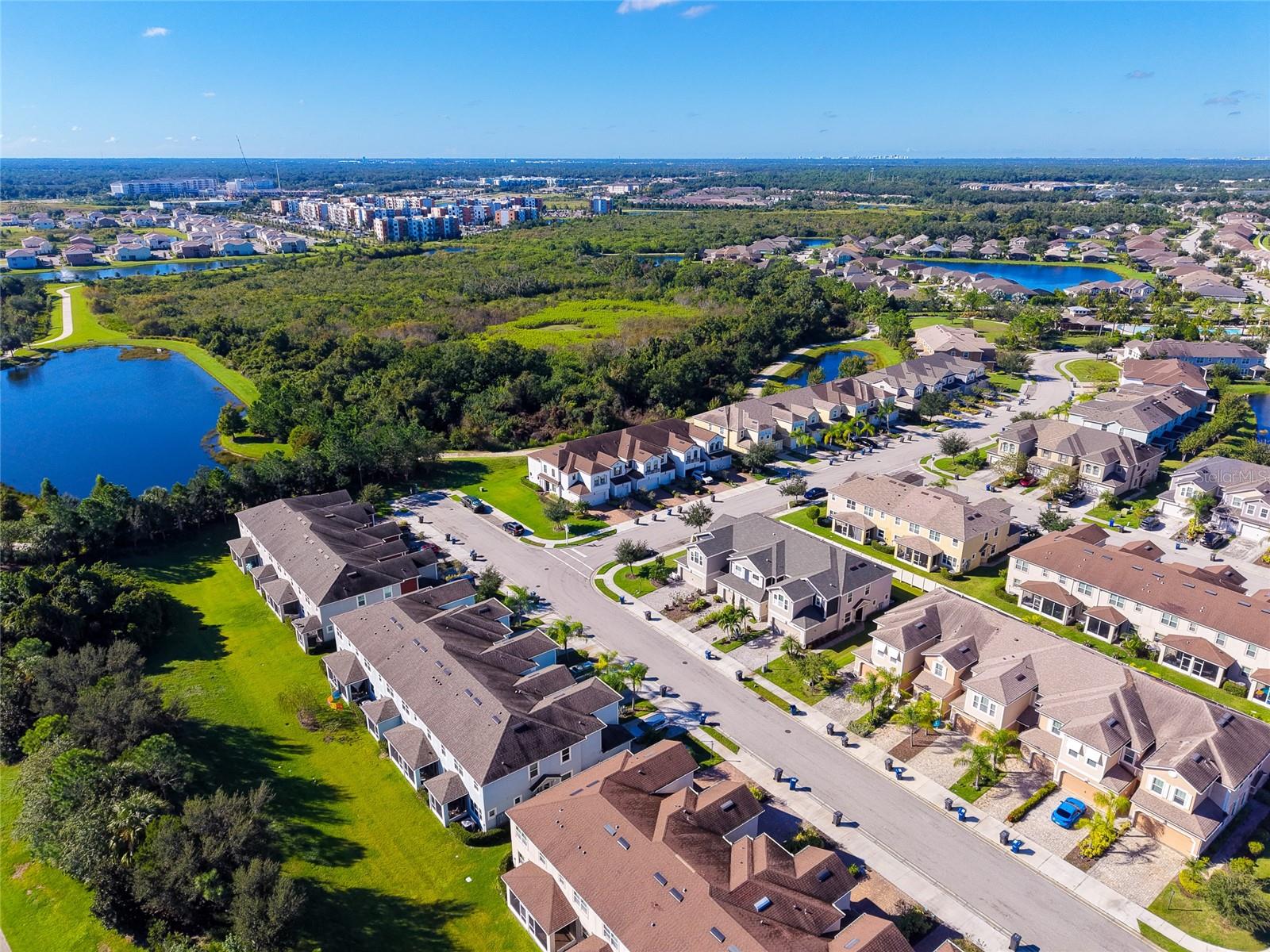 12121 TRAILHEAD DRIVE, Bradenton, FL 34211