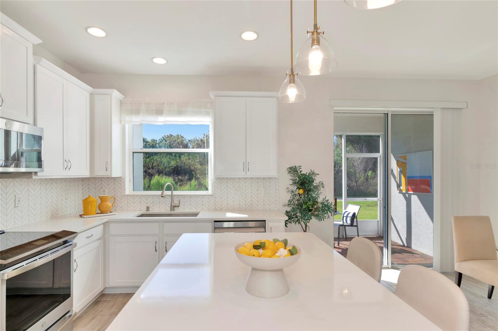 12121 TRAILHEAD DRIVE, Bradenton, FL 34211