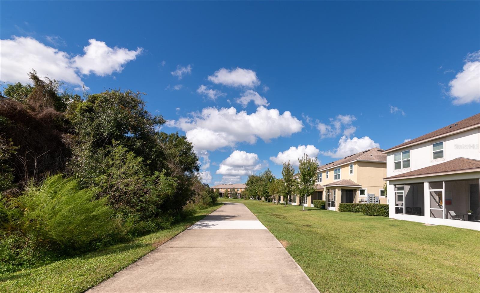12121 TRAILHEAD DRIVE, Bradenton, FL 34211
