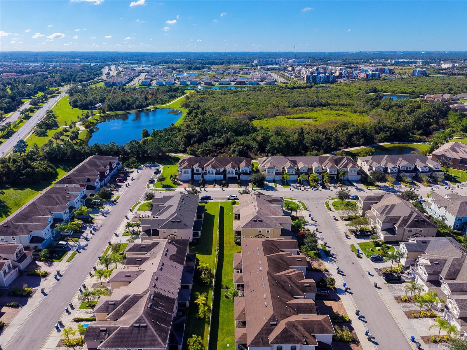 12121 TRAILHEAD DRIVE, Bradenton, FL 34211