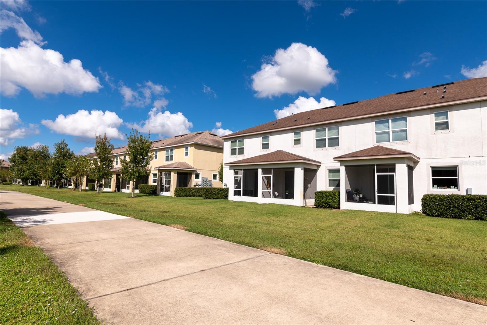 12121 TRAILHEAD DRIVE, Bradenton, FL 34211