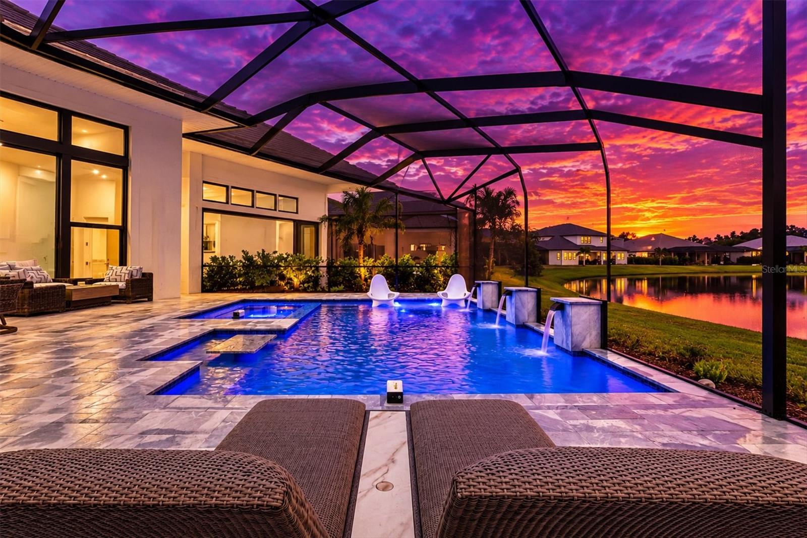 18504 FOXTAIL LOOP, Venice, FL 34293