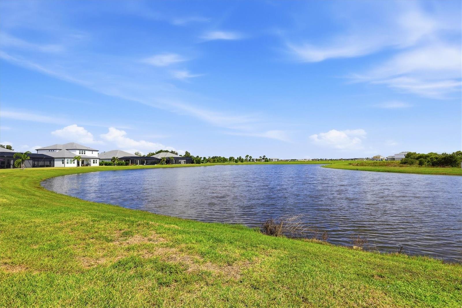 18504 FOXTAIL LOOP, Venice, FL 34293
