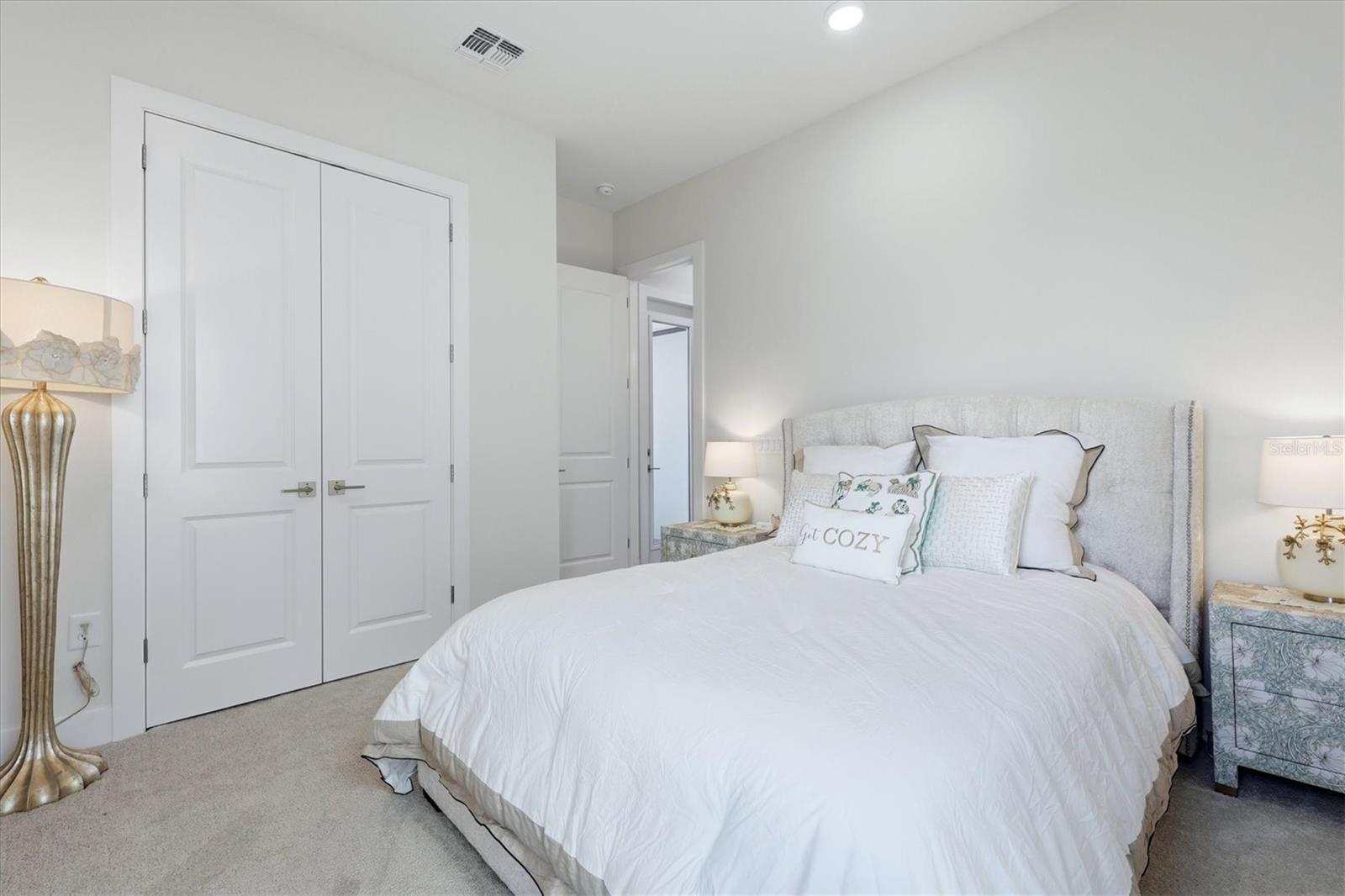 18504 FOXTAIL LOOP, Venice, FL 34293