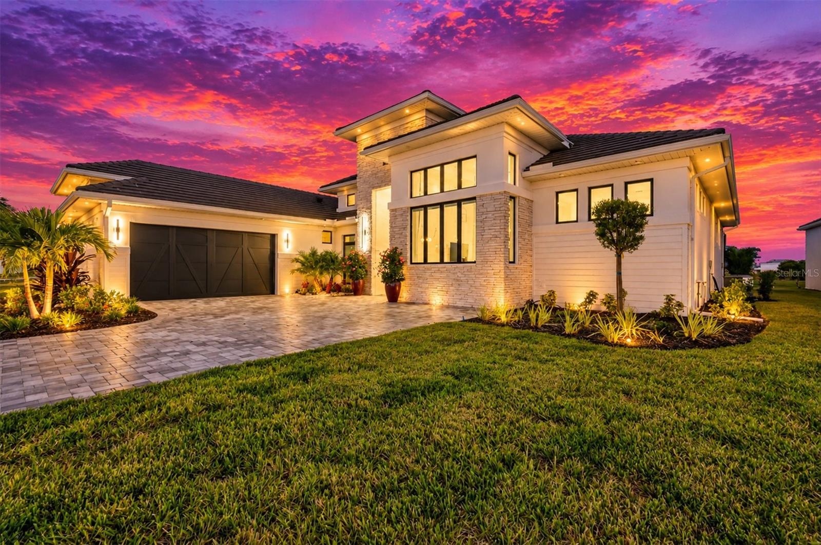 18504 FOXTAIL LOOP, Venice, FL 34293