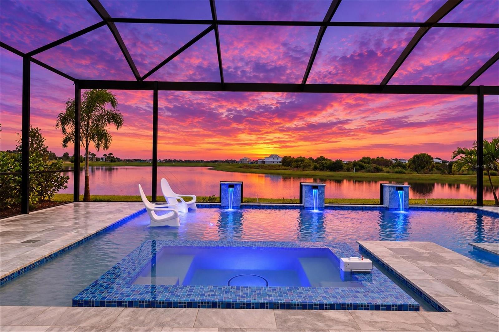 18504 FOXTAIL LOOP, Venice, FL 34293
