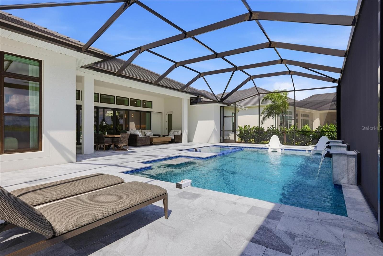 18504 FOXTAIL LOOP, Venice, FL 34293