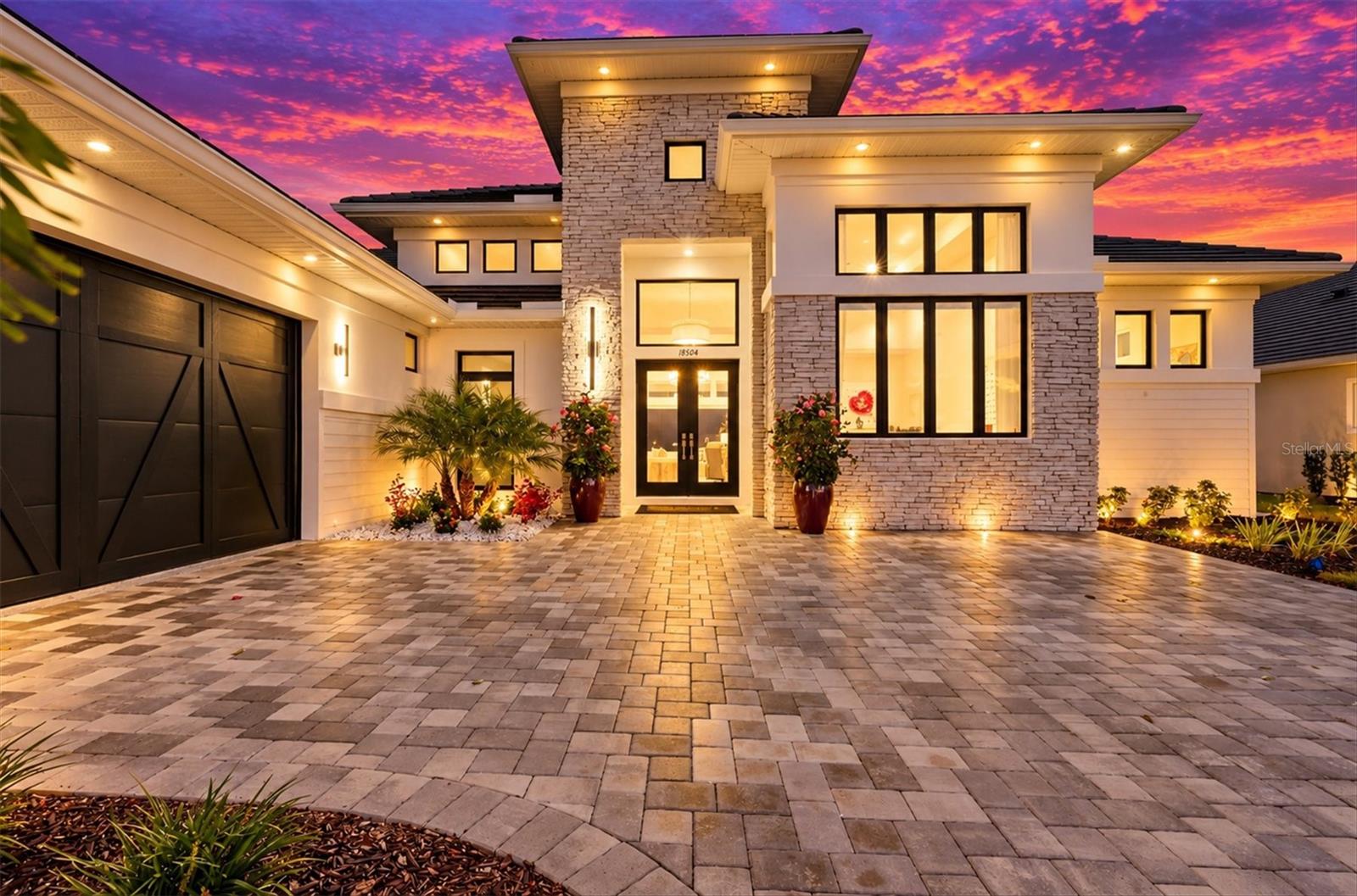18504 FOXTAIL LOOP, Venice, FL 34293