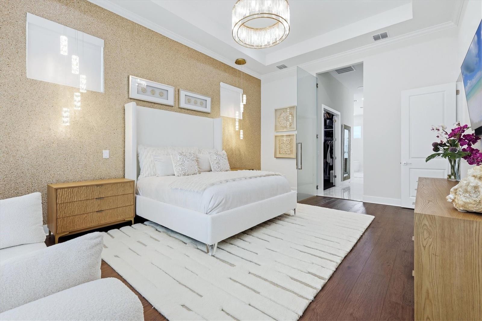18504 FOXTAIL LOOP, Venice, FL 34293