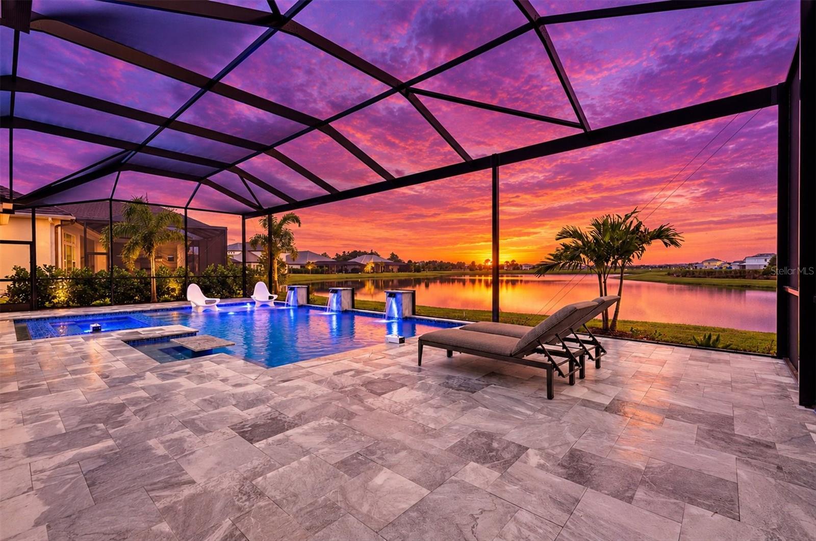 18504 FOXTAIL LOOP, Venice, FL 34293