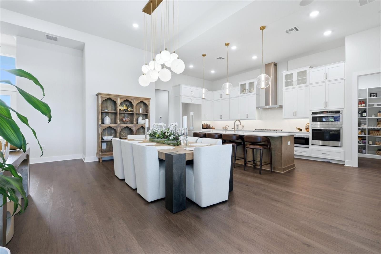 18504 FOXTAIL LOOP, Venice, FL 34293